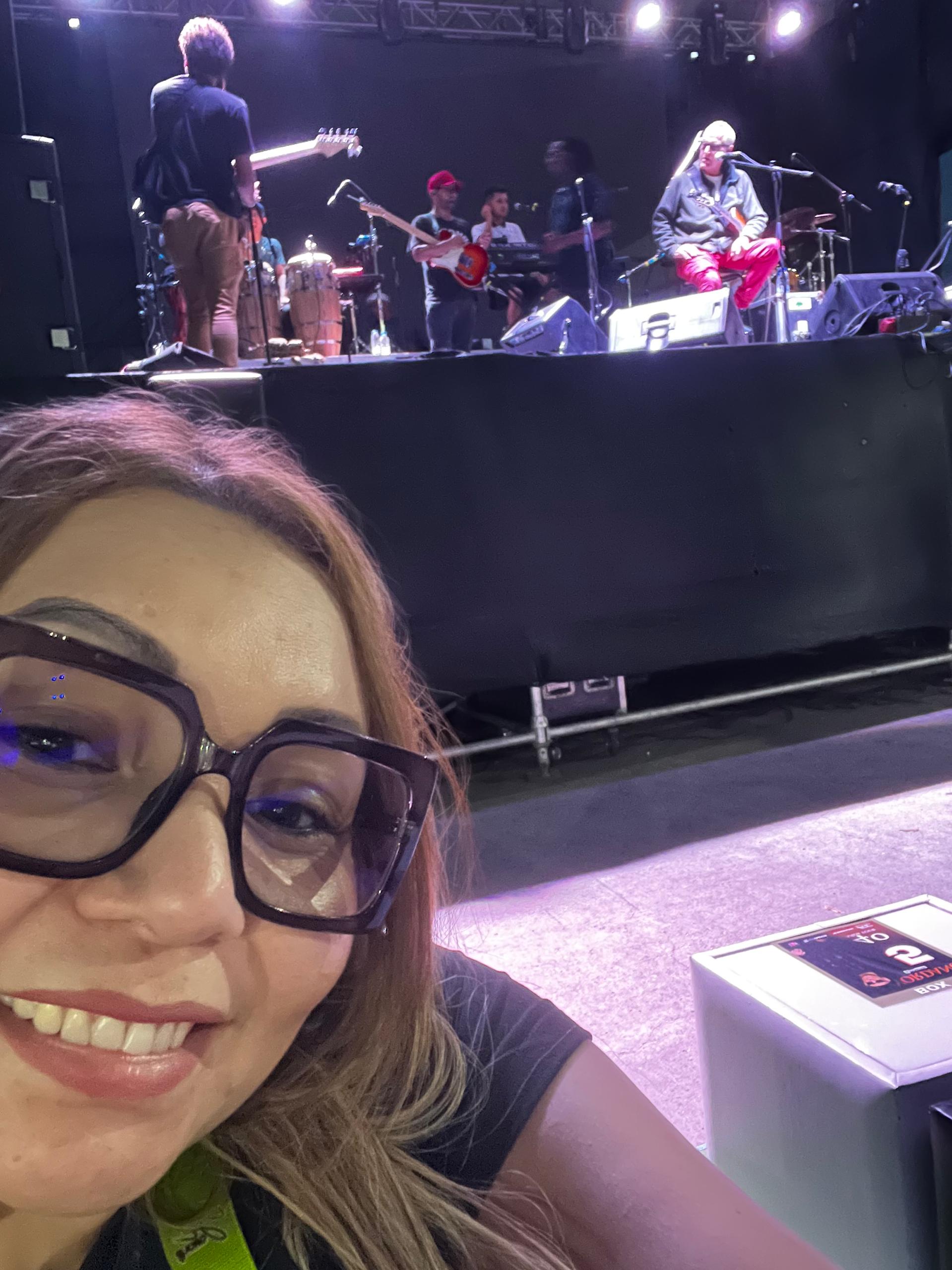 Evento Corporativo 33